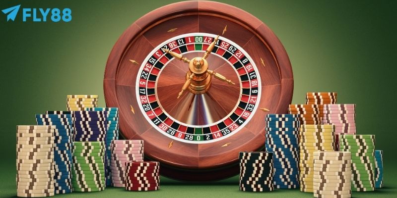 Người chơi cần áp dụng các chiến thuật hấp dẫn