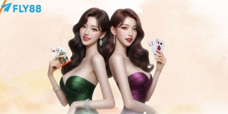 Khi hai thương hiệu hợp tác giá trị chiến lược được nâng cao